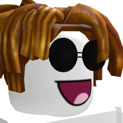 coolMR_DOGE