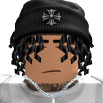 @Leonardoboi15836