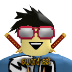 @roblox_user_7913253