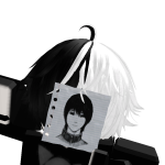 @aikosremorse