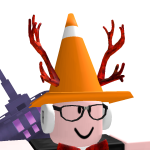 @EkoGam3