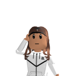 @BusinessRequiresGun