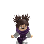 @kaiyaroblox1168