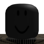 @RangerWithBigIron