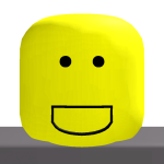 @Skyaftermath