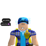 @Nicksag2
