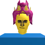 @IronMansFriend