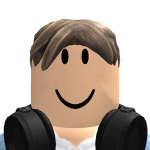 @ABoyGamer2020