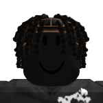 @kinghamsome456