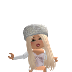 @lissman101