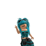 @Addie_7638
