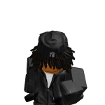 @JASE2FYA