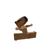 @corapoper