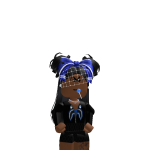 @RealRaww_Tiff