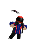 @mokhtarhhghh