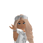 @IrenIyn