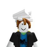 @IHOIUSTPI992