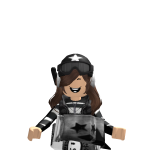 @XxvibinblxssomexX5