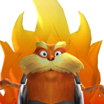 @GeneralJaxarax