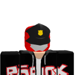 MarshyGamer