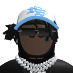 @TheRealCash8