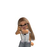 @sparklewings100