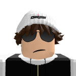 @ghxstnine