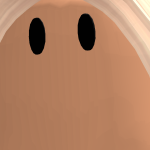 @ACH_007