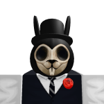 @B0NNSE