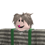 @6prismm