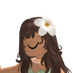 miautcha