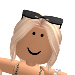 @xxPREPPYMADDIE