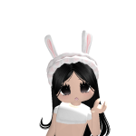 @iqwuveli