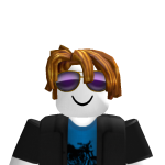 @roblox_user_1993723070