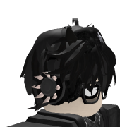 Rata_playerwRBw2