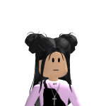 @Vicxrius