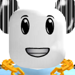 @fatmanepic123