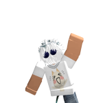 @TrickyJoshua101