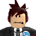 @ItzMaxxyy