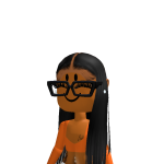 @moi_toijsp