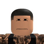 @MentalBoils