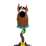 @vuwwovmzhothw2rthex8