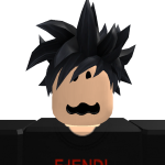 @thekingrules