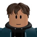 @DanielPlaysJailbreak