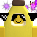 @TherichguyM416