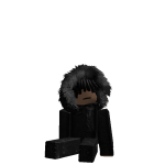 @YKTJx15