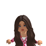 @EVIE_Bff1234