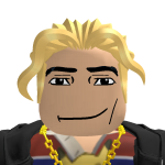 @MasterBretton
