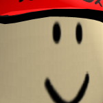 @beakermann99