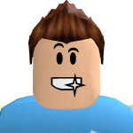@JFN1213